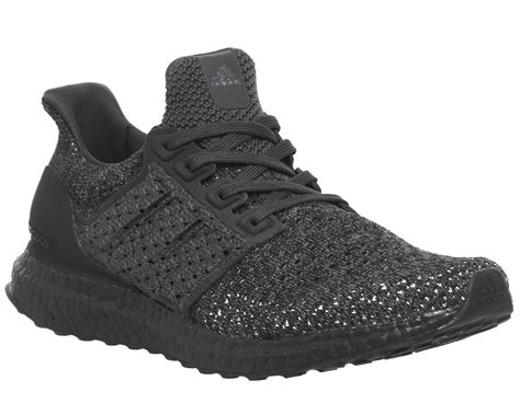 adidas ultra boost schwarz traillaufschuhe carbon|adidas ultra boost 5x.